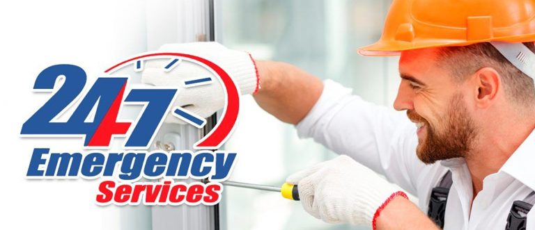 24 hour Commercial Locksmith atascadero