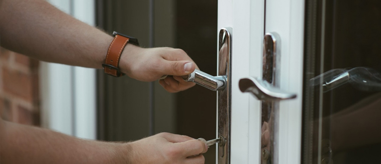 24 hour key locksmith Atascadero