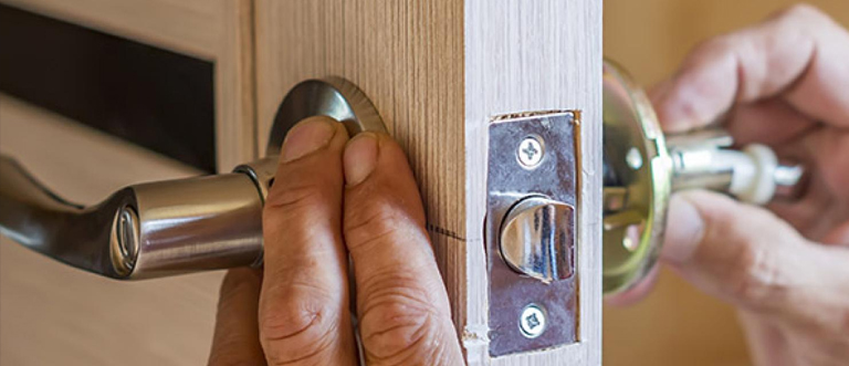 Atascadero 24 hour residential locksmith