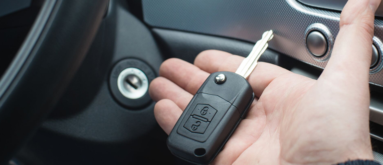 Car locksmith Atascadero