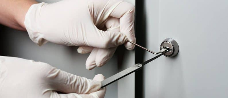 Commercial Emergency Locksmith Atascadero