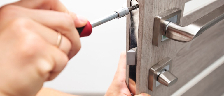 Emergency Door Lock Repair Atascadero